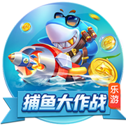 [流言板]小袁3分+小偰防守👊卢伟：小袁与小偰是球队未来重点培养的球员