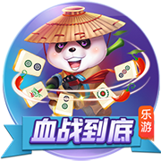 [流言板]最新官图释放 大众汽车品牌将在上海车展亮相三款概念车