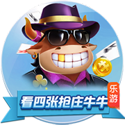 [流言板]维金斯谈经历10连败：这很难受 因为没有人喜欢输球