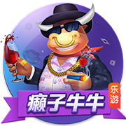 [流言板]极氪四年亏270亿：负债率达130%、应付款超300亿 量价双双承压、品牌力面临考验
