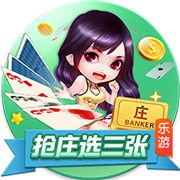 [流言板]疯狂三月？东契奇场均30.8分8.9板9.2助🎯4.3个三分联盟第1