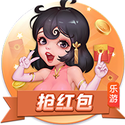>亚傅体育app入口登录-特斯拉回应FSD推送暂停：正在完成审批工作，准备就绪会尽快推送