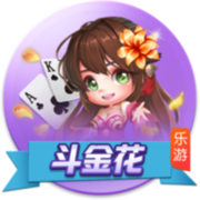 >亚傅体育app入口登录-韩国电池制造商SK On与日产达成电池供应协议