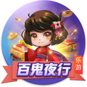 >亚傅体育app入口登录-突发！ 百亿A股公司，董事长辞职，拟主动退市！股票明天复牌