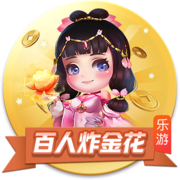 [流言板]许利民：3分投不进的情况下球队没往里打 这样的失利值得我们思考