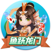 [流言板]头破血流🩸！布莱恩特大学后卫廷伯莱克遭“无情铁肘”直击面门