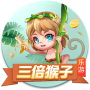 [流言板]美国将对进口汽车征收25%关税 期限永久
