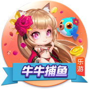>亚傅体育app入口登录-司机完全不用管！何小鹏：预计2025年下半年会实现L3级别全场景自动驾驶
