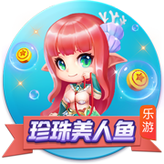 [流言板]宝马宣布与阿里达成AI领域战略合作 共同研发大模型