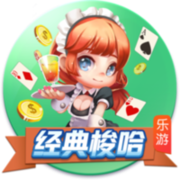 >亚傅体育app入口登录-降本版Model Y来袭，供应链面临大考？