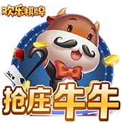 >亚傅体育app入口登录-百度公开“开盒事件”调查过程，任何职工无权查看用户数据