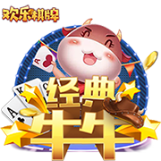 [流言板]维金斯底角接球三分再中 个人本场第17分&马上到额度啦