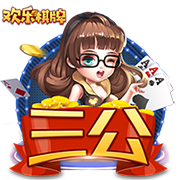 [流言板]华为智选720智能空气净化器3s增强版发布：8重净化 99.99%除菌除病毒