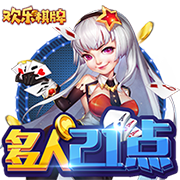 >亚傅体育app入口登录-余承东：华为Pura X提供12期免息分期福利！让更多人体验新形态手机