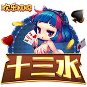 >亚傅体育app入口登录-华为鸿蒙智行避免可能碰撞超162万次：安全是最大的豪华