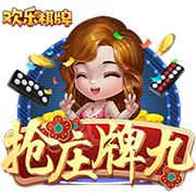 [流言板]科尔：我们直到最后时刻才能在防守端产生影响 但已经为时已晚