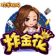[流言板]波尔津吉斯：我还没达到最佳状态 努力打得更自由且无私