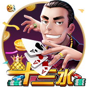 >亚傅体育app入口登录-韩国电池制造商SK On与日产达成电池供应协议