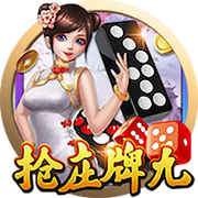>亚傅体育app入口登录-李想：3月21日将上线智驾焕新版理想MEGA