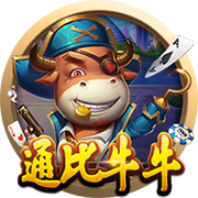 [流言板]快船自媒体：肖在慢慢削减科菲上场时间 而卢让他每场上30分钟