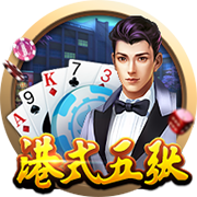 >亚傅体育app入口登录-股海导航 3月24日沪深股市公告与交易提示