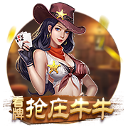 [流言板]李想宣布开源自研汽车操作系统理想星环OS